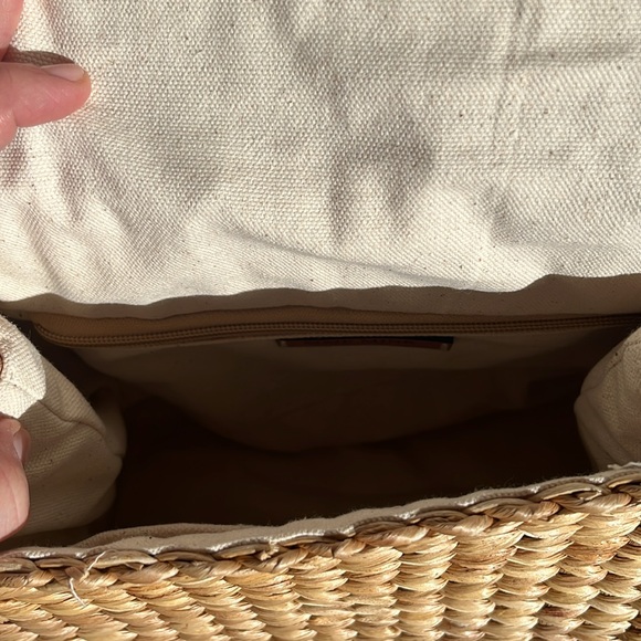 M.M.E The LadyJane No. 5 in White - Picture 6 of 9